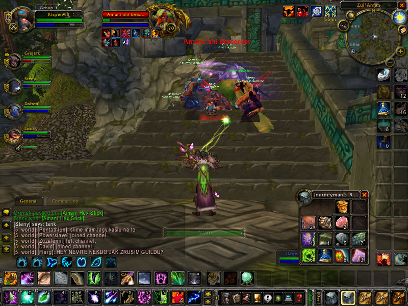 WoWScrnShot_061708_171337.jpg