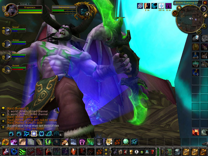 WoWScrnShot_062308_211505.jpg