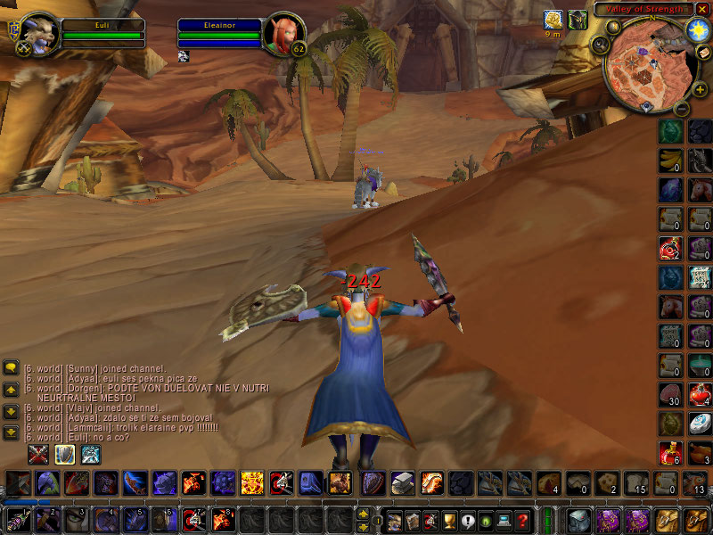 WoWScrnShot_062208_141744.jpg