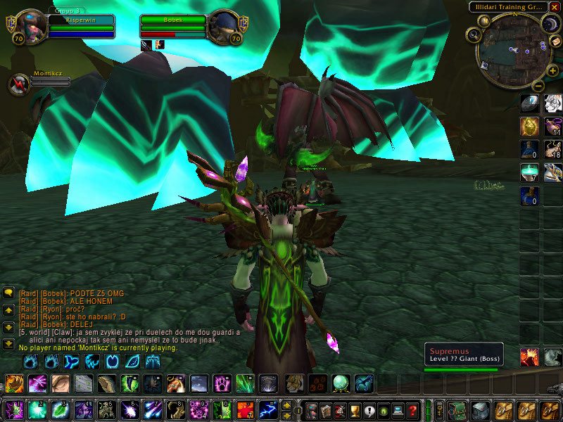 WoWScrnShot_062308_210934.jpg