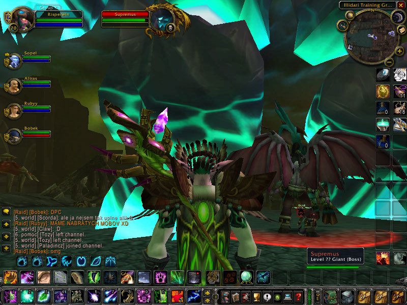 WoWScrnShot_062308_210954.jpg