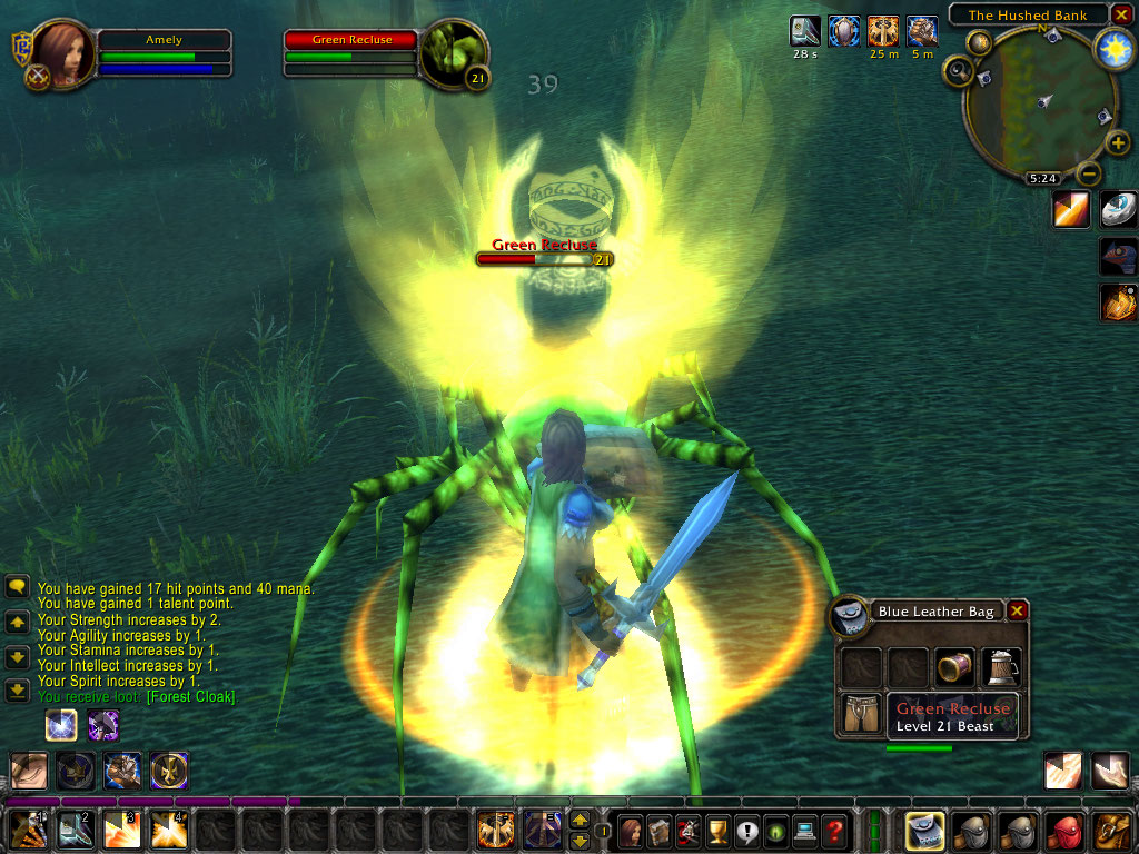 WoWScrnShot_101308_172338.jpg