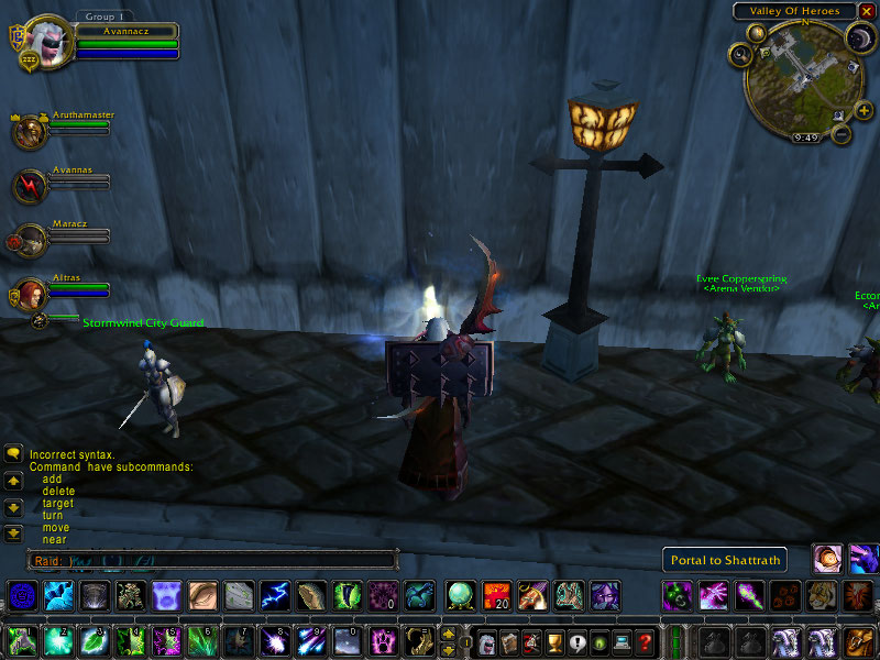 WoWScrnShot_110208_214722.jpg