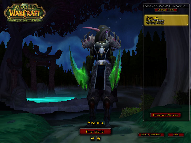 WoWScrnShot_090608_163529.jpg
