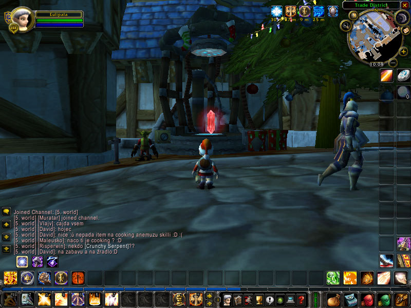 WoWScrnShot_122408_220253.jpg