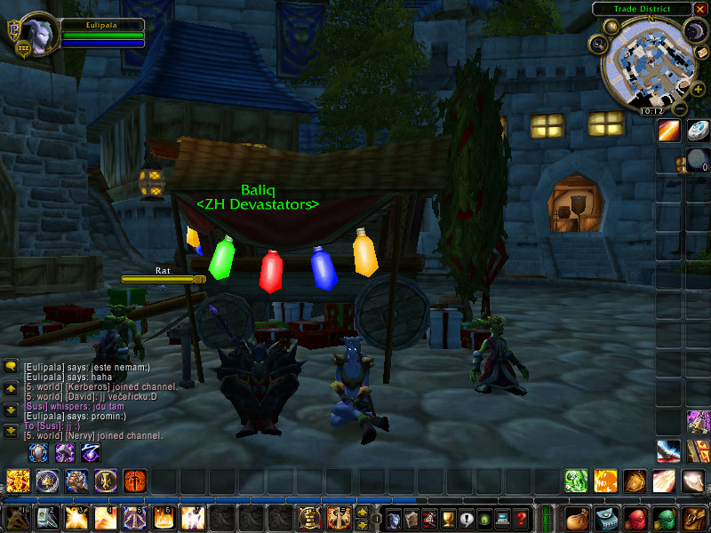 WoWScrnShot_122408_220605.jpg