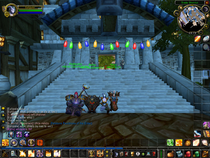 WoWScrnShot_122408_220935.jpg
