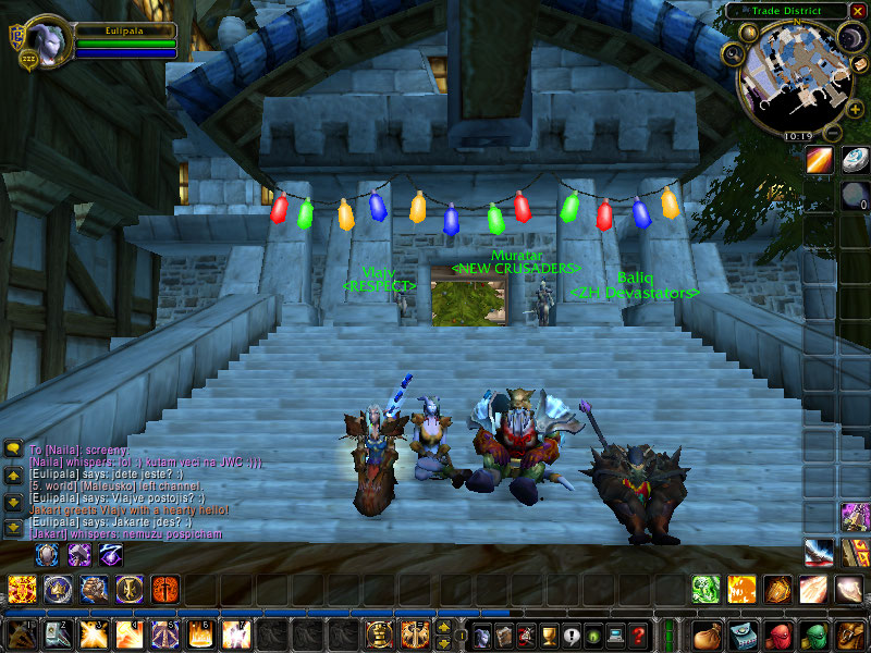 WoWScrnShot_122408_221326.jpg