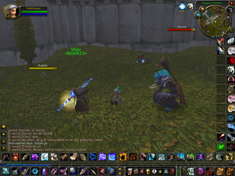 WoWScrnShot_122408_221759.jpg