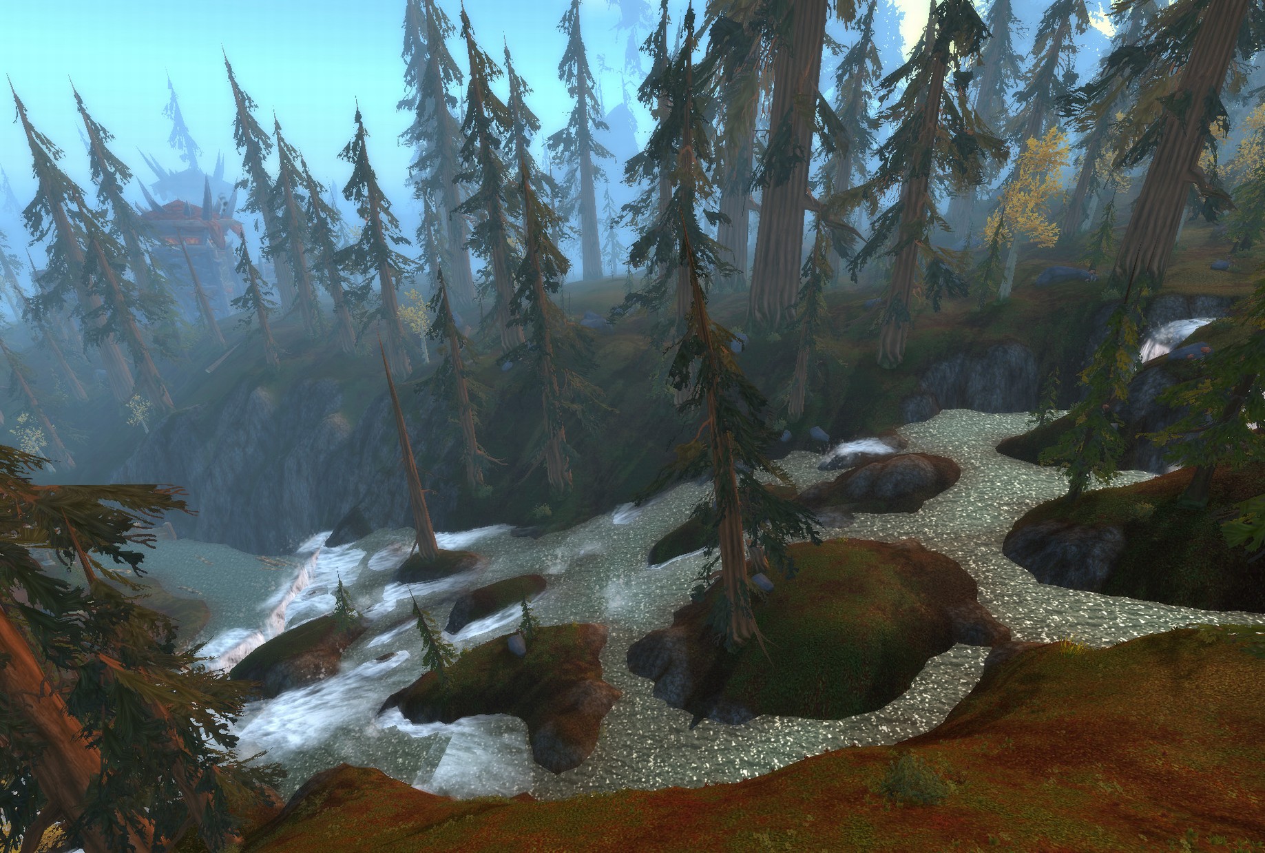 grizzly.jpg