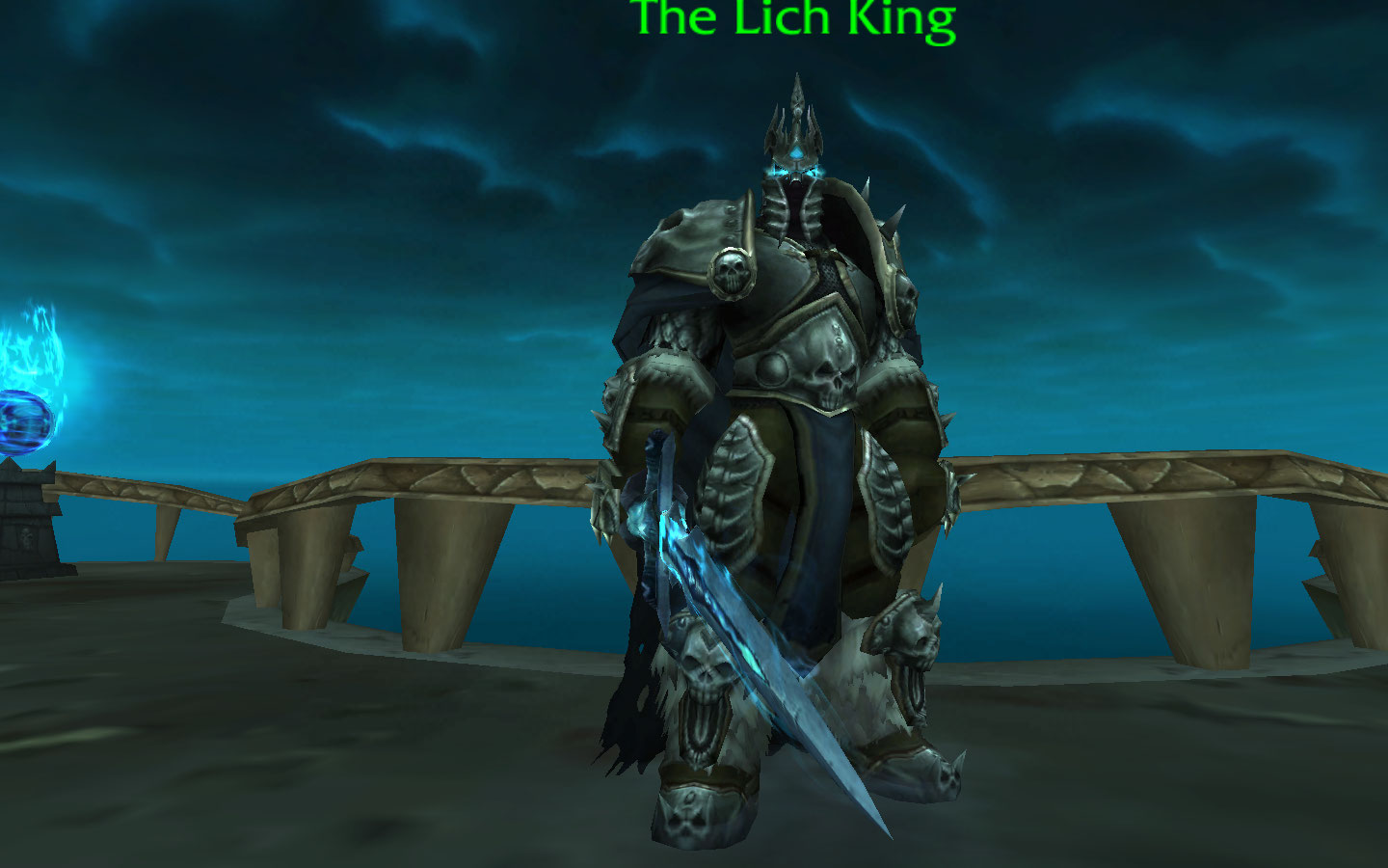 wotlk3.jpg